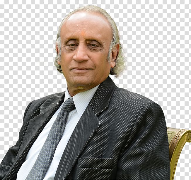 Sanjay Dalmia Dalmia Group Rajasthan Businessperson, Business transparent background PNG clipart