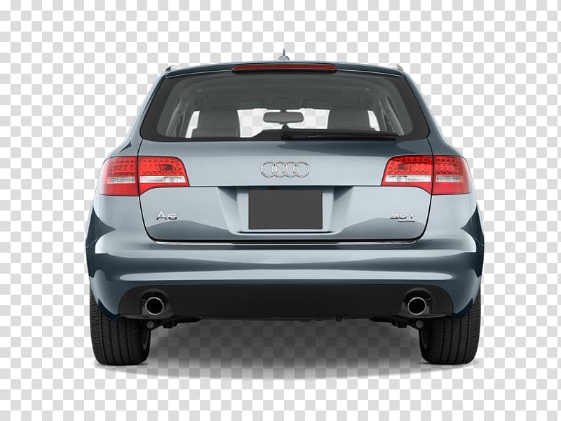 Audi A6 allroad quattro Car Audi S6 Sport utility vehicle, audi transparent background PNG clipart