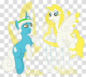 Pony Horse , horse transparent background PNG clipart thumbnail