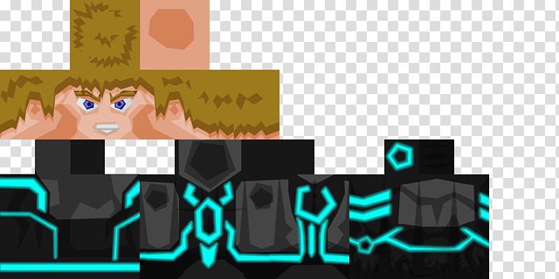 brown and black digital , Minecraft: Pocket Edition Portal Theme Classic Spider HD, skin transparent background PNG clipart