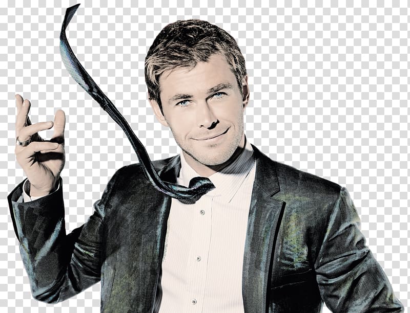 Chris Hemsworth Thor , Chris Hemsworth transparent background PNG clipart