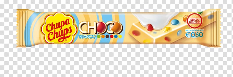 Chupa Chups Chocolate bar Junk food Candy, junk food transparent background PNG clipart