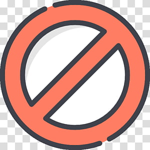 Computer Icons , others transparent background PNG clipart thumbnail