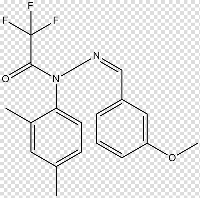 Amyloid beta Delphinidin Cyanidin Chemical compound Semagacestat, others transparent background PNG clipart
