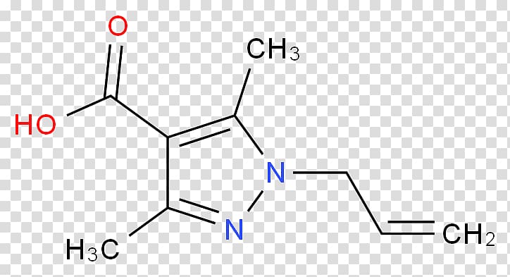 Sulfonamide Doxycycline Pharmaceutical drug Hyclate, Methyl Acetate transparent background PNG clipart