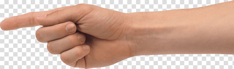 Thumb Hand Wrist Painting, Hands Hand transparent background PNG clipart