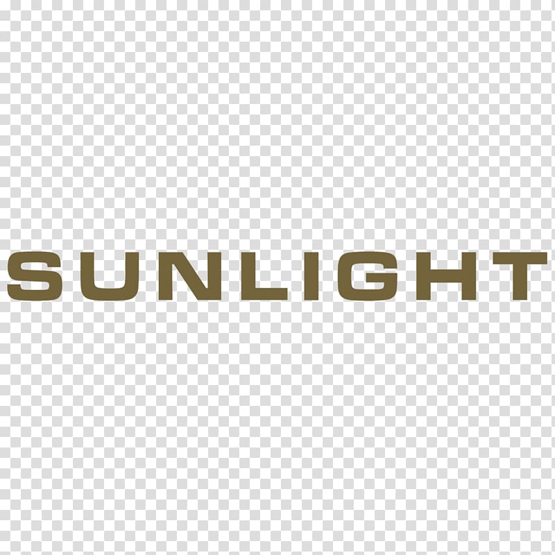 Sunlight Group Holding Ltd. SGX:5AI Industry Limited company, sun light transparent background PNG clipart