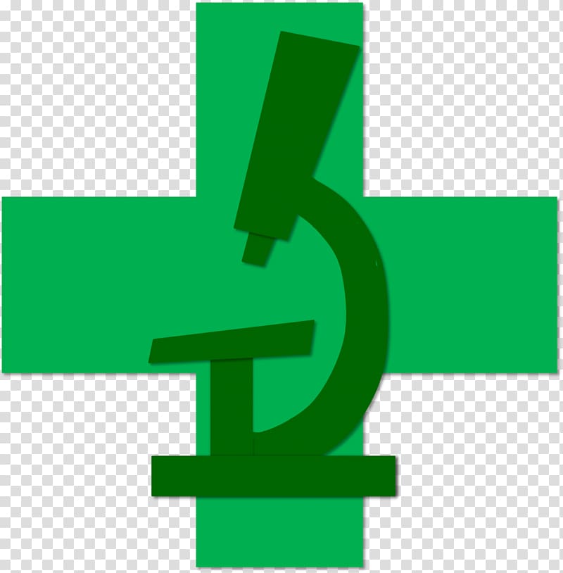 Pharmacy Logo Pharmaceutical industry Pharmacist, logo da juventus transparent background PNG clipart