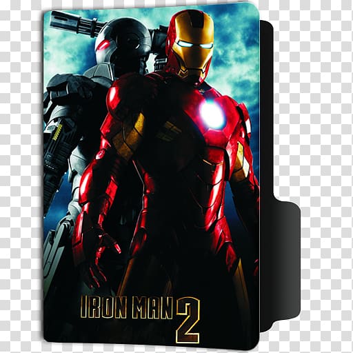 Iron Man War Machine Film Marvel Cinematic Universe Streaming media, Iron Man flying transparent background PNG clipart