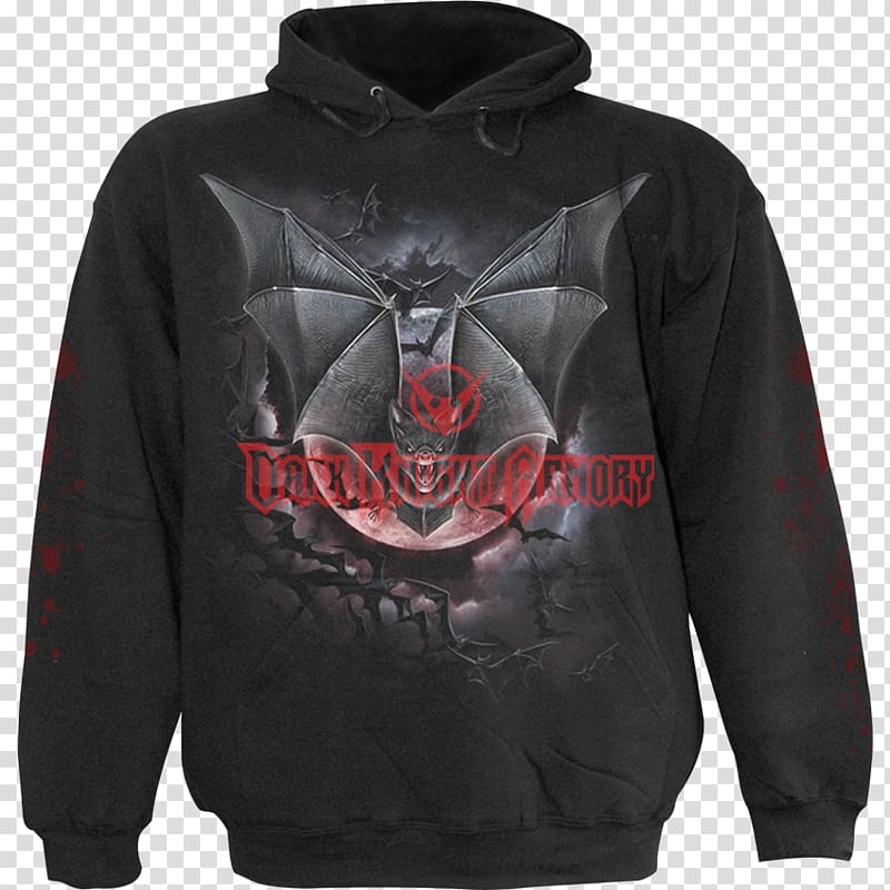 Hoodie Death Bluza Clothing, T-shirt transparent background PNG clipart Hoodie Death Bluza Clothing, T-shirt transparent background PNG clipart