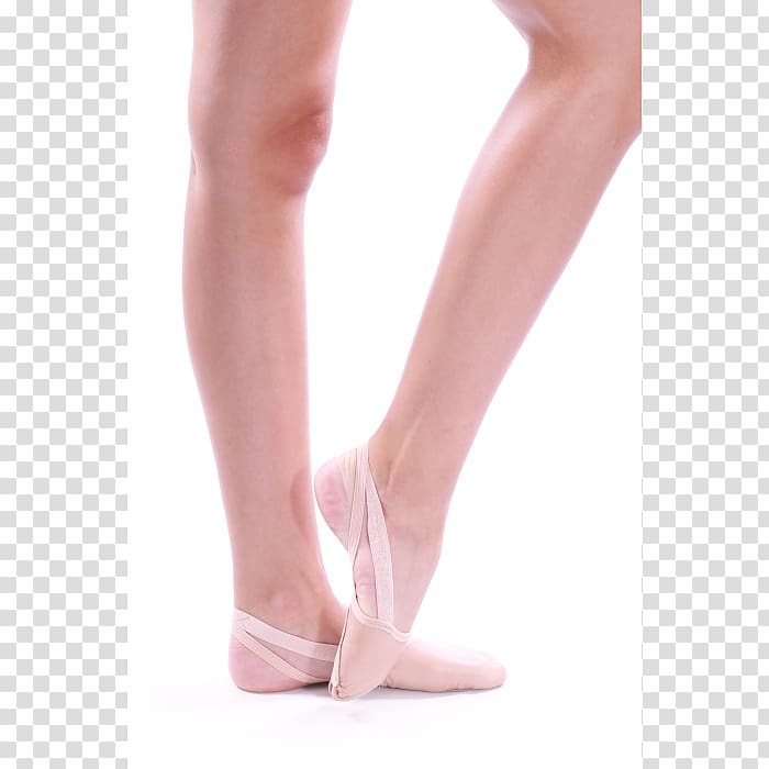 Human leg Calf Ankle Limb Footwear, maddie ziegler transparent background PNG clipart
