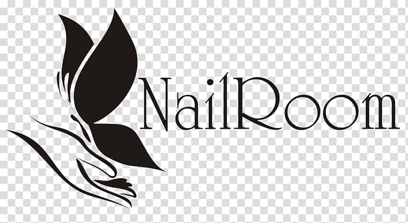 Manicure Pedicure Nail Room Nail salon, Nail transparent background PNG clipart
