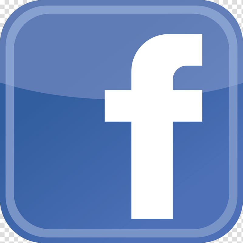 Facebook Messenger Logo Like button Icon, Facebook transparent background PNG clipart