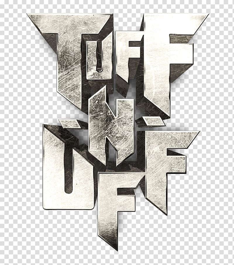 Tuff-N-Uff The Orleans Hotel & Casino Mixed martial arts Sherdog, mixed martial arts transparent background PNG clipart