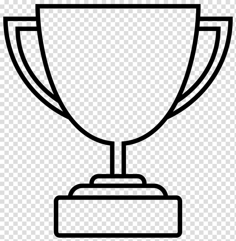 Trophy Computer Icons Loving cup , Trophy transparent background PNG clipart