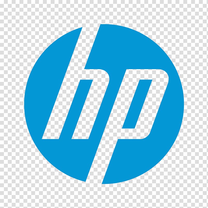 Hewlett-Packard Palo Alto Computer Software Hewlett Packard Enterprise HP Cloud, hewlett-packard transparent background PNG clipart