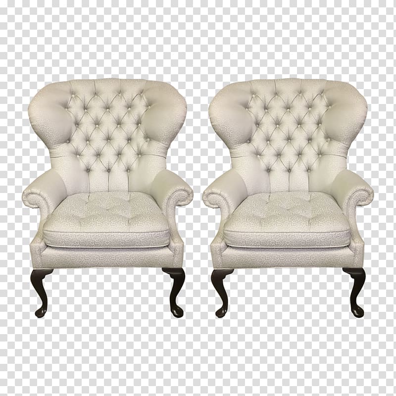 Loveseat Chair Angle, furniture home textiles transparent background PNG clipart