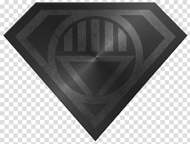 black lantern logo