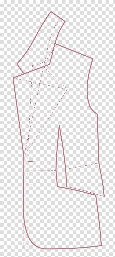 Clothing Line Angle, pepper aniseed transparent background PNG clipart