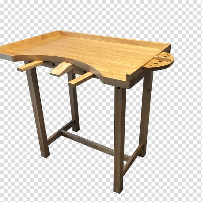 Workbench Table Durston Rolling Mills Furniture, table transparent background PNG clipart