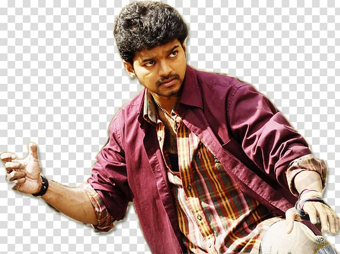 Vijay Pokkiri Actor Tamil cinema, vijay transparent background PNG clipart