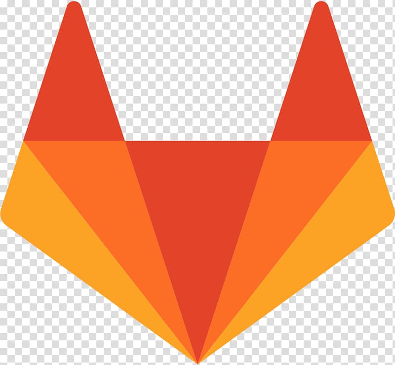 GitLab Continuous integration Computer Icons Source code Logo, Github transparent background PNG clipart
