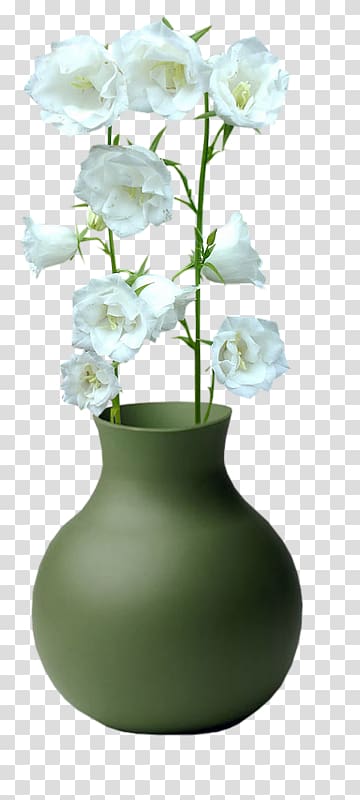 Flower Vase Painting Blog , flower transparent background PNG clipart