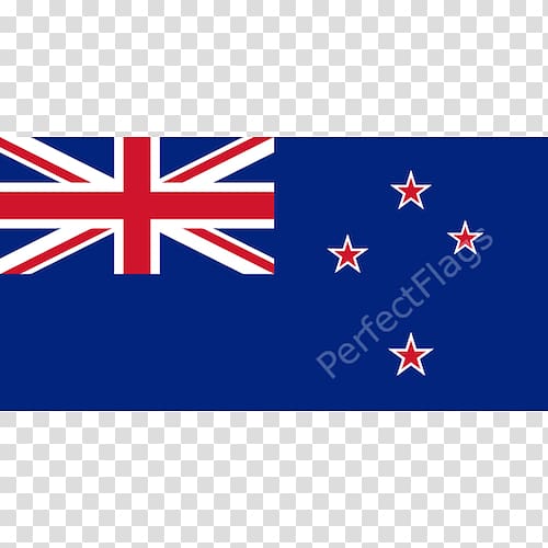 Flag of Australia Eureka Rebellion Flag of Victoria, Australia transparent background PNG clipart