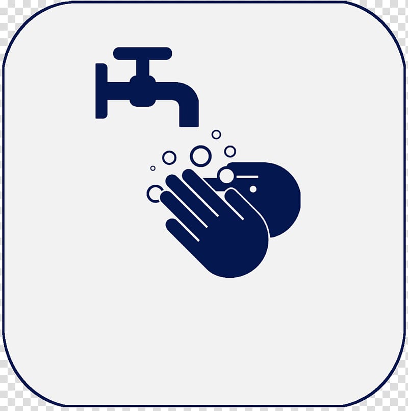Hand washing Computer Icons Soap, soap transparent background PNG clipart