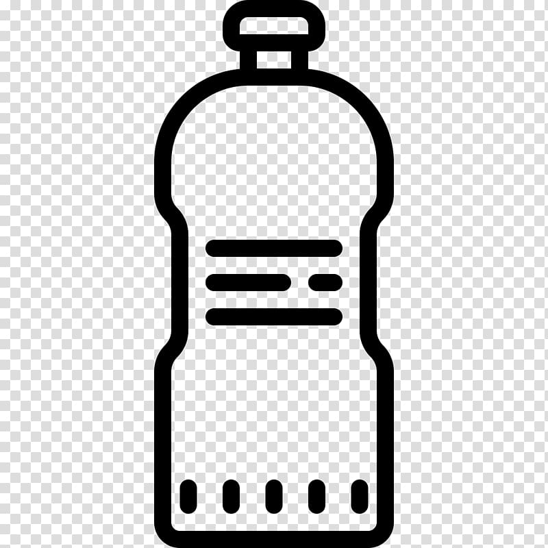 Computer Icons Water Bottles , mineral water transparent background PNG clipart