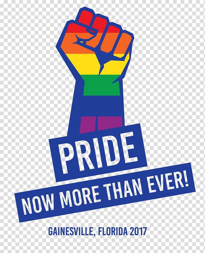 Gay pride LGBT Lack of gender identities Pride Community Center Pride parade, pride transparent background PNG clipart