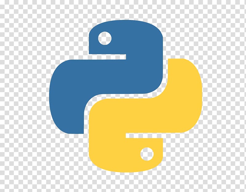 Learning Python Programming language Computer programming Logo, studio flex design transparent background PNG clipart