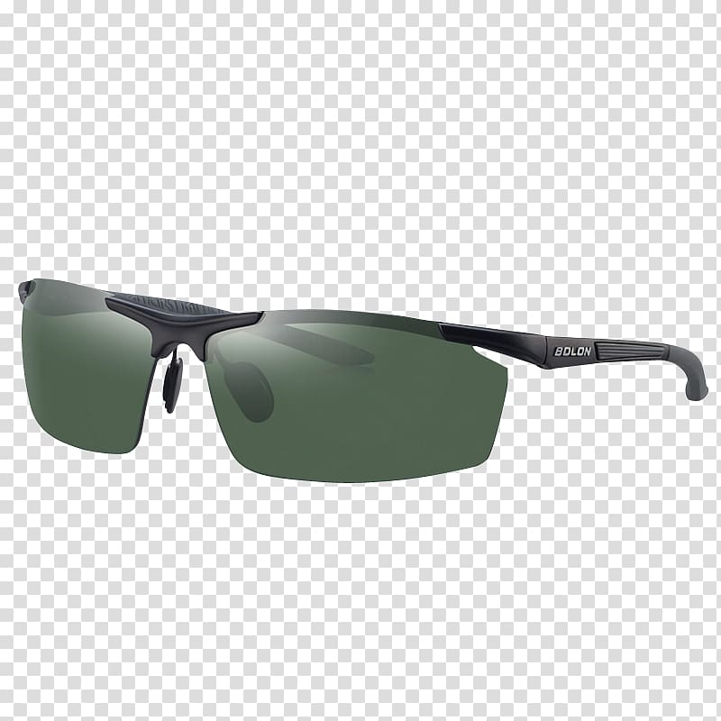 Tyrannosaurus Sunglasses JD.com Polarized light, Sunglasses transparent background PNG clipart
