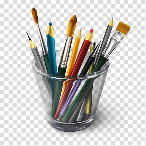 Computer Icons Drawing, agenda transparent background PNG clipart