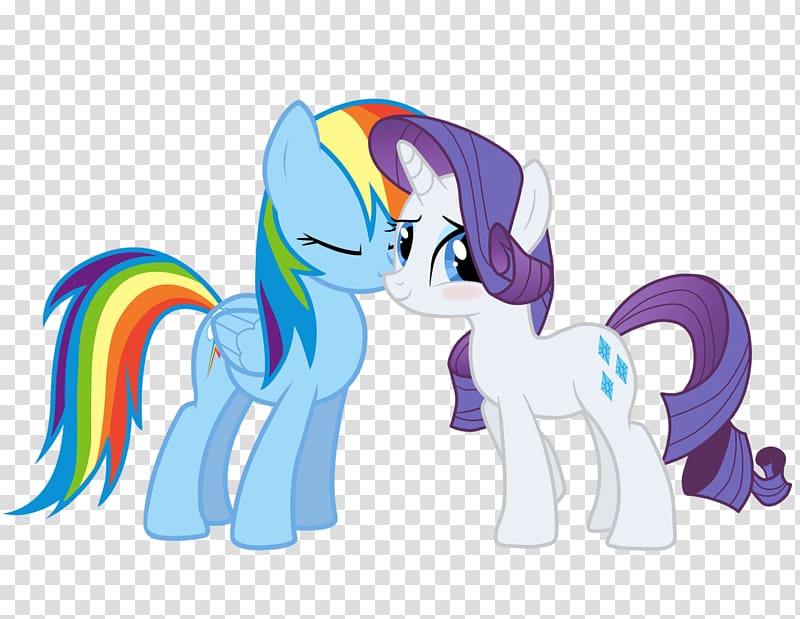 Rarity Rainbow Dash Twilight Sparkle Applejack Pinkie Pie, dine and dash transparent background PNG clipart