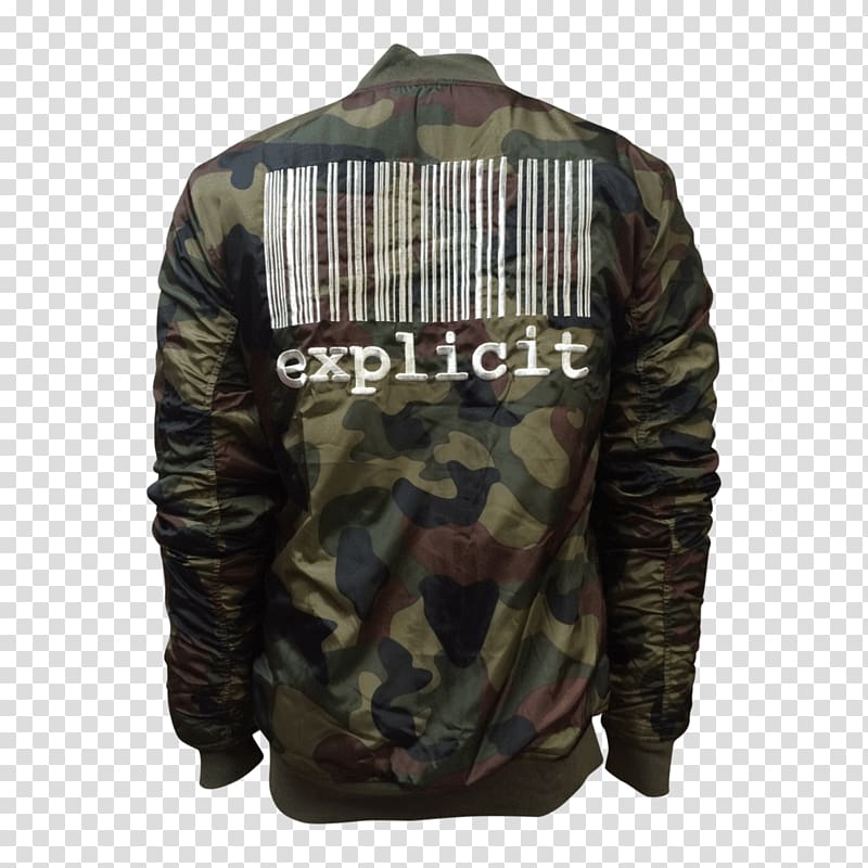 Leather jacket, Explicit transparent background PNG clipart