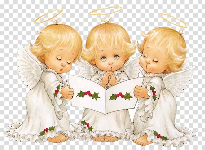 Portable Network Graphics GIF HOLLY BABES , angel baptism transparent background PNG clipart