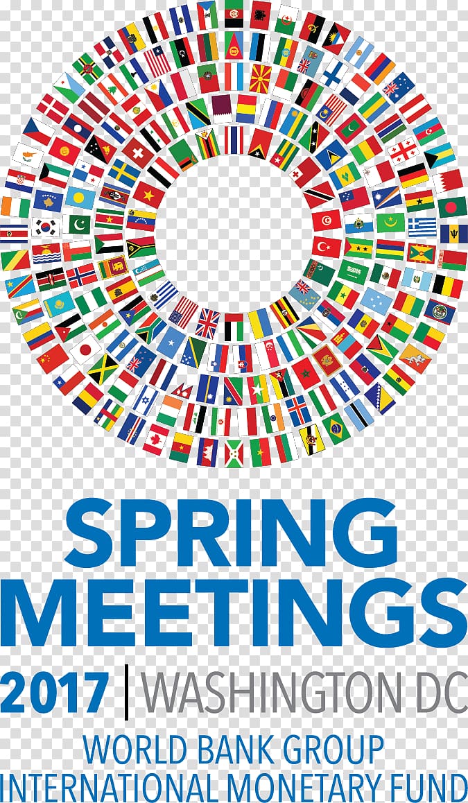 Annual Meetings of the International Monetary Fund and the World Bank Group Annual general meeting World Economic Outlook, others transparent background PNG clipart