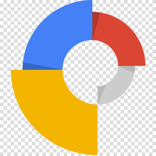 Responsive web design Google Web Designer Google logo Web banner, website transparent background PNG clipart