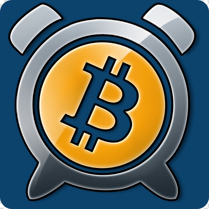 Bitcoin Cryptocurrency Blockchain, bitcoin transparent background PNG clipart