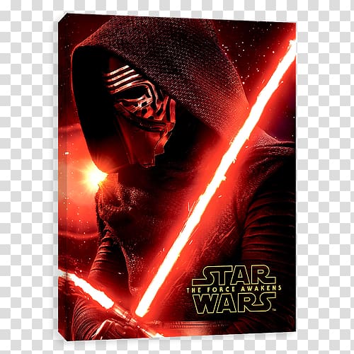 Kylo Ren Anakin Skywalker Stormtrooper Star Wars Lightsaber, stormtrooper transparent background PNG clipart