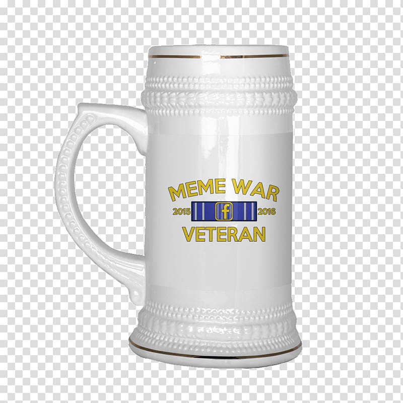 Beer stein Beer Glasses Mug Coffee, beer transparent background PNG clipart