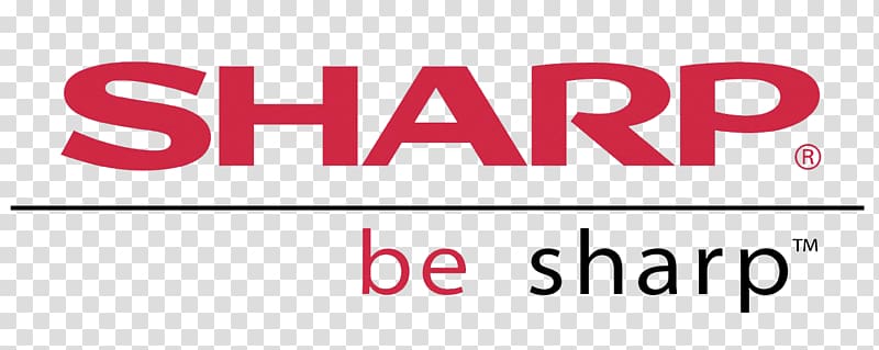 Hewlett-Packard Sharp Corporation Sharp Philippines Corporation copier Company, hewlett-packard transparent background PNG clipart