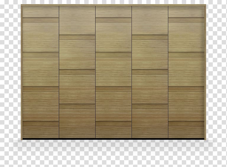 Wood flooring Wood stain Varnish, wood transparent background PNG clipart