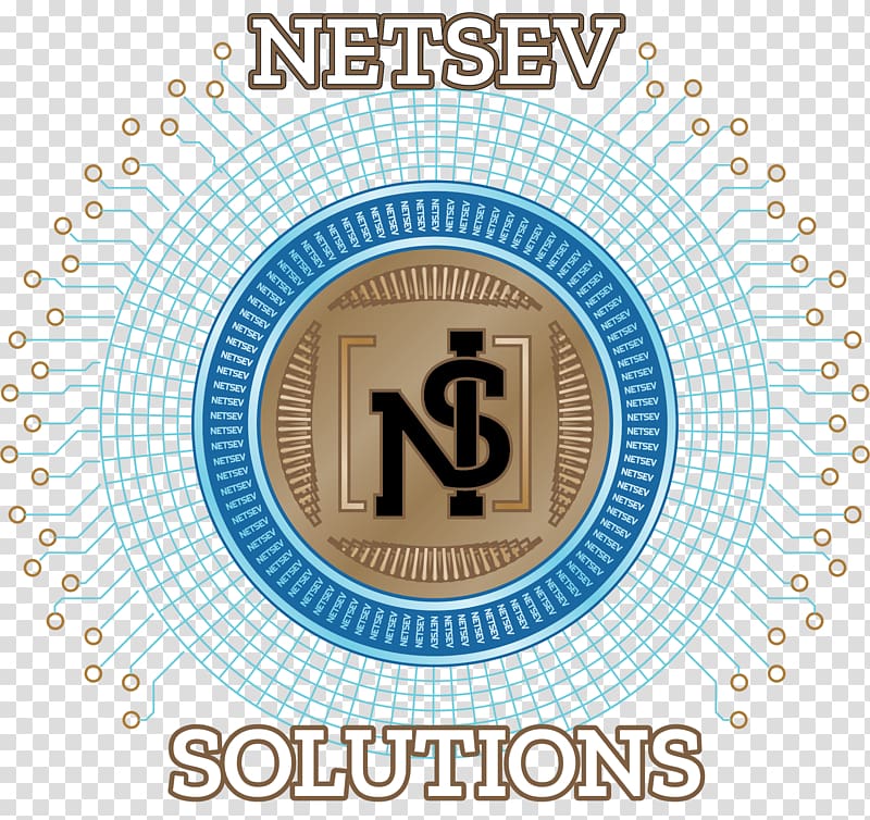 Organization De Beers Brand Consultant Netsev Cryptocurrency Hardware, Design Is Not Just What It Looks Like And Feels Li transparent background PNG clipart