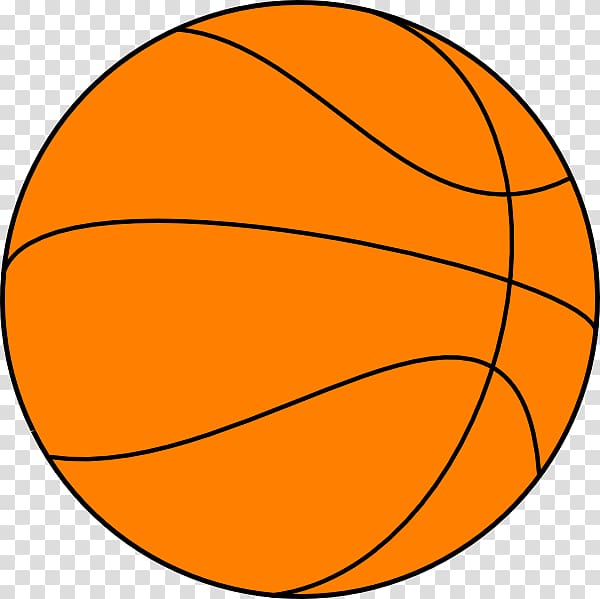 Beach ball , basketball transparent background PNG clipart