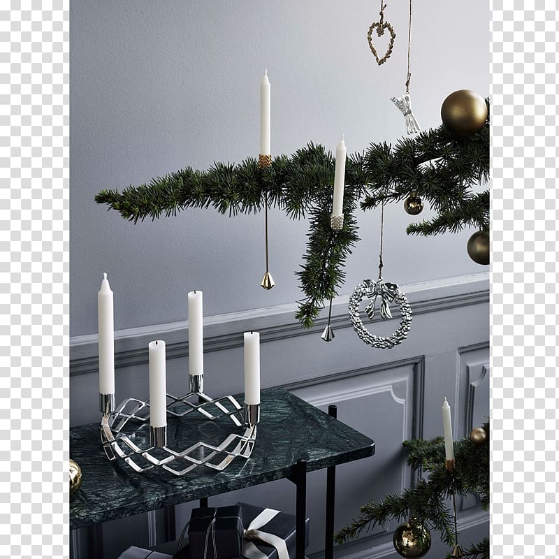 Candlestick Christmas Advent candle Light, Candle transparent background PNG clipart
