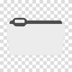 Product design Rectangle, Angle transparent background PNG clipart thumbnail