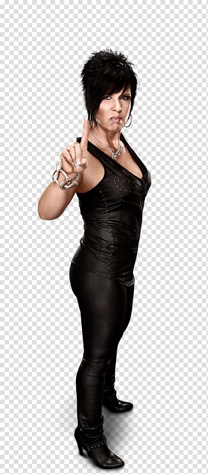 Vickie Guerrero WWE Raw WrestleMania Women in WWE, wwe transparent background PNG clipart