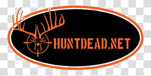 Logo Brand Font, design transparent background PNG clipart thumbnail